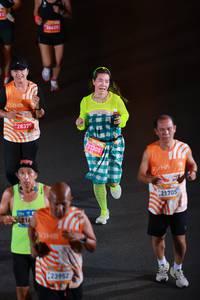 BIB: 28379, 24425, 23952, 27305, 2017, 21705
                            <button type="button" onclick="openModal(23043033)" class="btn btn-primary btn-sm float-right btn-popup" data-toggle="modal" data-target=".modal-high-quality">
                        <i class="fas fa-shopping-cart"></i> Add to Cart
                    </button>
                                            <button type="button" onclick="isThisMe(23043033, true)" class="btn btn-success btn-sm float-right btn-popup btn-isme hidden" data-toggle="tooltip" data-placement="bottom" title="นี่คือรูปของคุณใช่ไหม คลิกที่นี่เพื่อเอาเข้าอัลบั้ม">
                        <i class="fas fa-plus"></i> Add to album
                    </button>
                    <button type="button" onclick="isThisMe(23043033, false)" class="btn btn-warning btn-sm float-right btn-popup btn-isnotme hidden">
                        <i class="fas fa-ban"></i> Remove from album
                    </button>